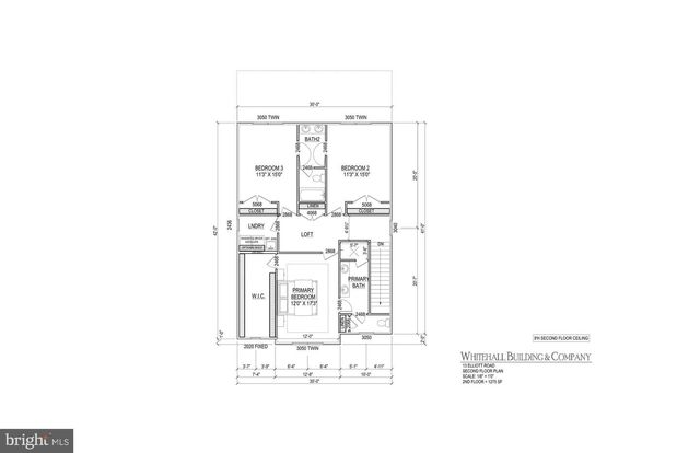 13 ELLIOTT RD, Annapolis, MD 21403