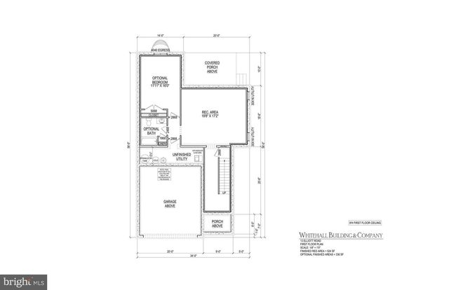 13 ELLIOTT RD, Annapolis, MD 21403