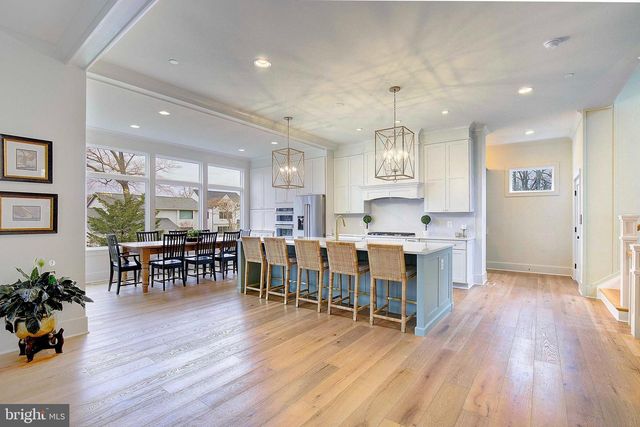 13 ELLIOTT RD, Annapolis, MD 21403