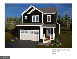13 ELLIOTT RD, Annapolis, MD 21403