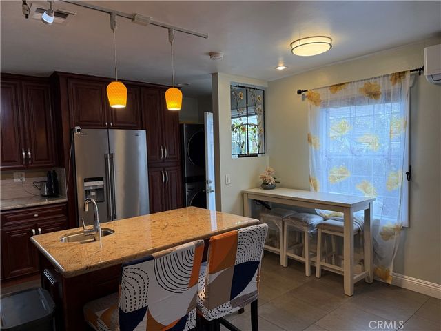 830 N Olive, Alhambra, CA 91801