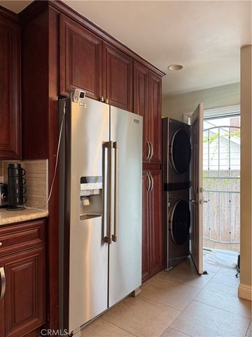 830 N Olive, Alhambra, CA 91801