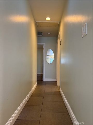 830 N Olive, Alhambra, CA 91801
