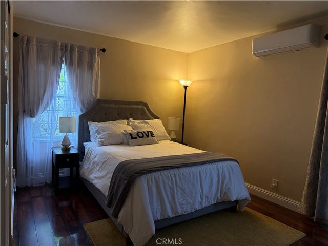 830 N Olive, Alhambra, CA 91801