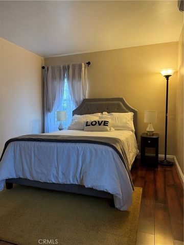 830 N Olive, Alhambra, CA 91801