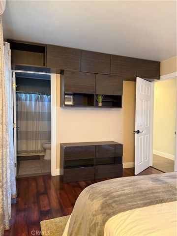 830 N Olive, Alhambra, CA 91801