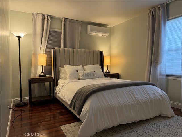 830 N Olive, Alhambra, CA 91801