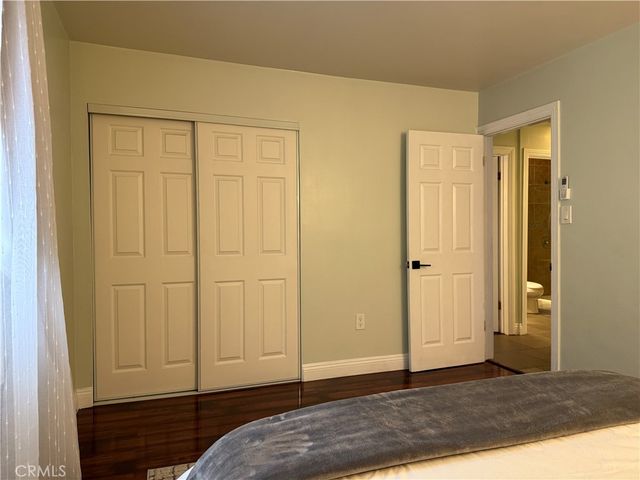 830 N Olive, Alhambra, CA 91801