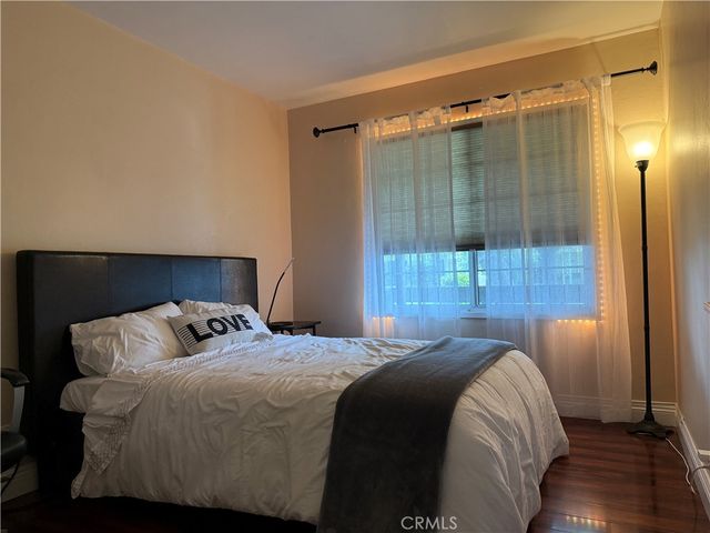 830 N Olive, Alhambra, CA 91801