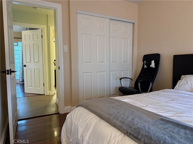 830 N Olive, Alhambra, CA 91801