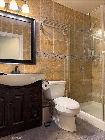 830 N Olive, Alhambra, CA 91801