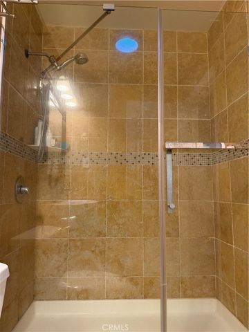 830 N Olive, Alhambra, CA 91801