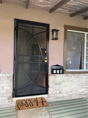830 N Olive, Alhambra, CA 91801
