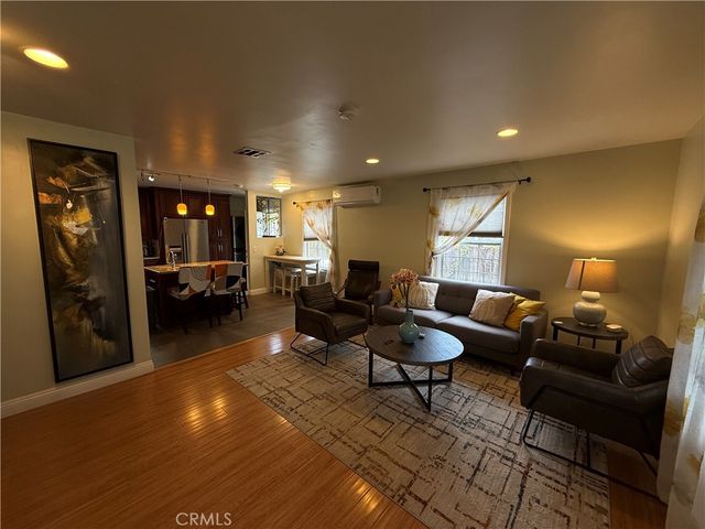 830 N Olive, Alhambra, CA 91801
