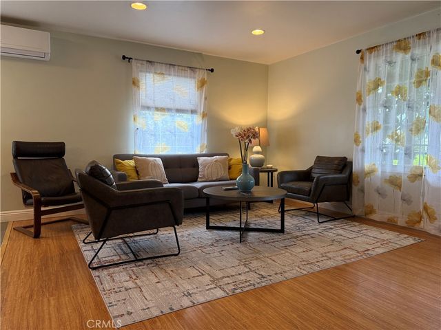 830 N Olive, Alhambra, CA 91801
