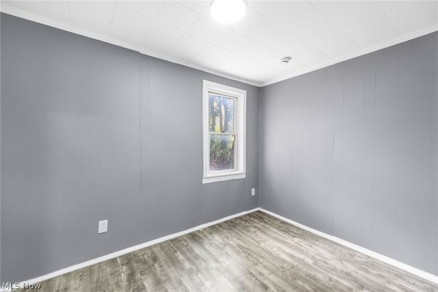 2408 Castle Avenue, Cleveland, OH 44113