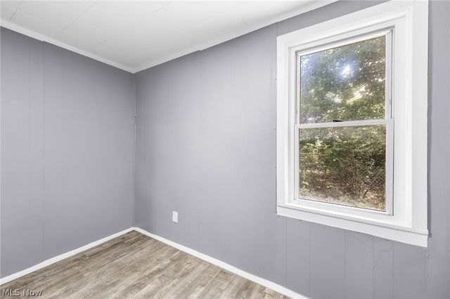 2408 Castle Avenue, Cleveland, OH 44113
