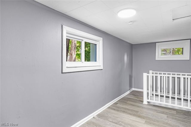 2408 Castle Avenue, Cleveland, OH 44113