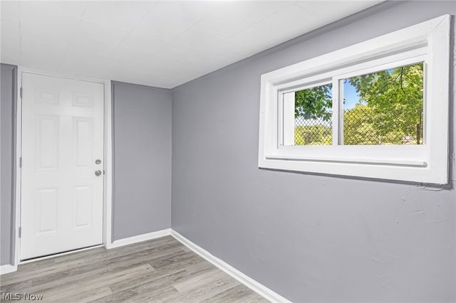 2408 Castle Avenue, Cleveland, OH 44113
