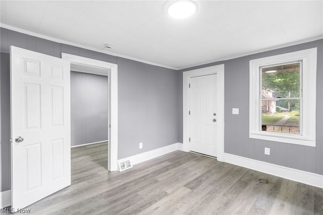2408 Castle Avenue, Cleveland, OH 44113