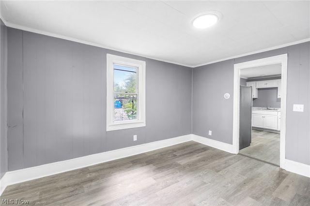 2408 Castle Avenue, Cleveland, OH 44113
