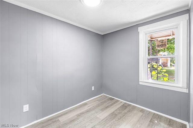 2408 Castle Avenue, Cleveland, OH 44113