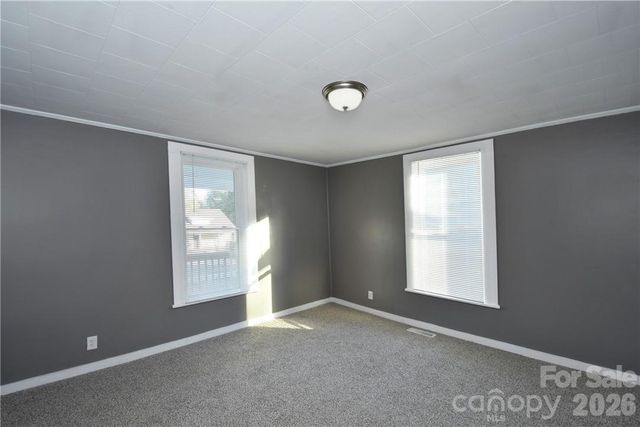 1204 4th Street, Statesville, NC 28677