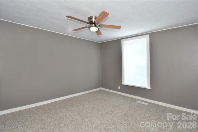 1204 4th Street, Statesville, NC 28677