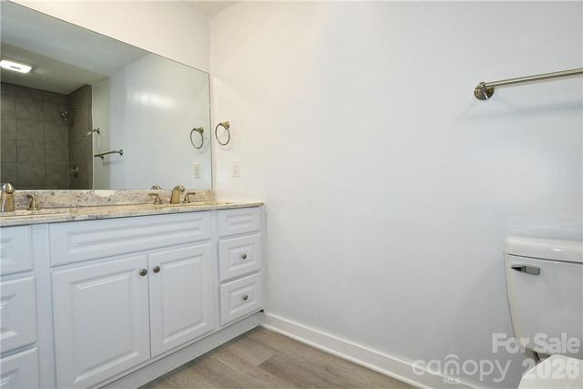 1204 4th Street, Statesville, NC 28677