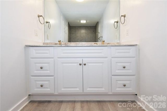 1204 4th Street, Statesville, NC 28677