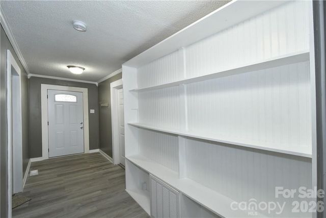 1204 4th Street, Statesville, NC 28677