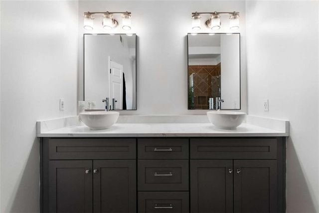 820 Nob Ridge Drive, Marietta, GA 30064