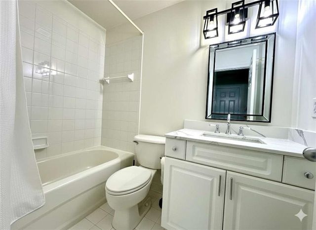 820 Nob Ridge Drive, Marietta, GA 30064