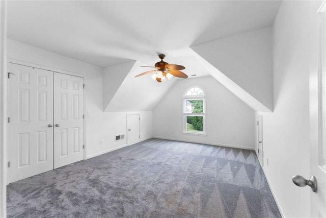 820 Nob Ridge Drive, Marietta, GA 30064