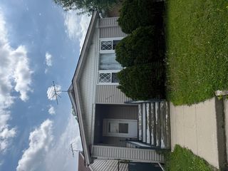 4853 W Parker Avenue, Chicago, IL 60639