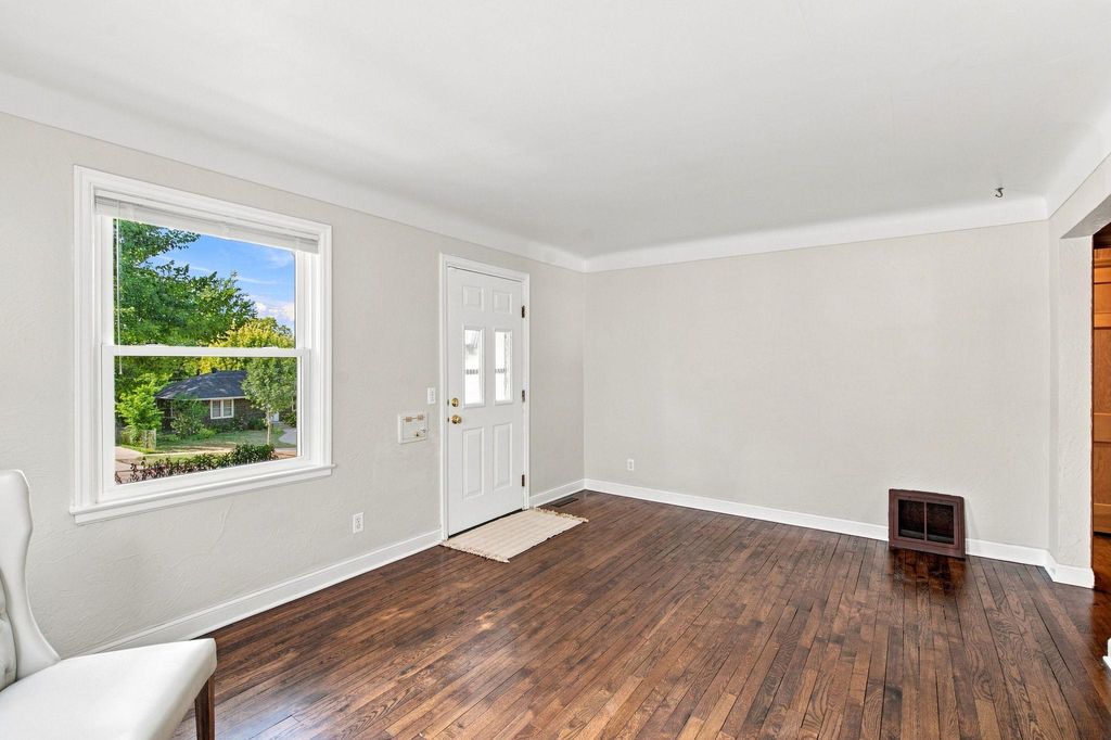 3251 Taylor Street NE, Minneapolis, MN 55418 — photo 5