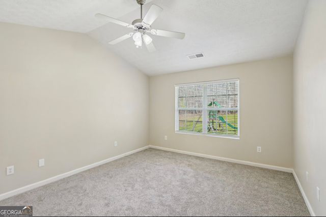 86 Esther Lane, Grantville, GA 30220