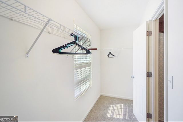 86 Esther Lane, Grantville, GA 30220