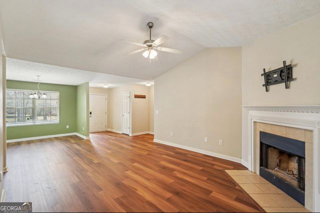 86 Esther Lane, Grantville, GA 30220