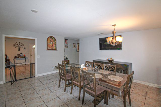 372 Perch Road, Rockwall, TX 75032