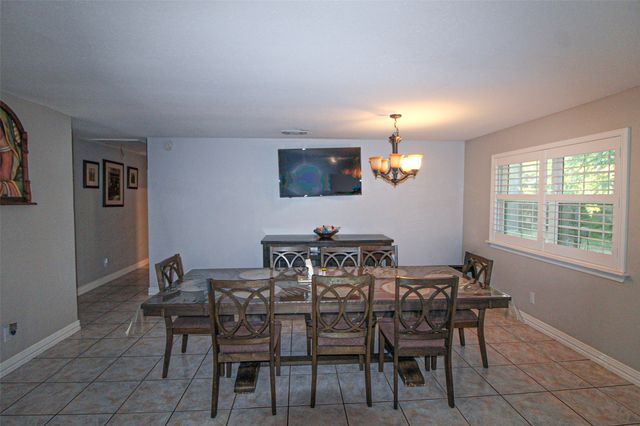 372 Perch Road, Rockwall, TX 75032