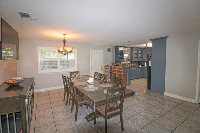372 Perch Road, Rockwall, TX 75032