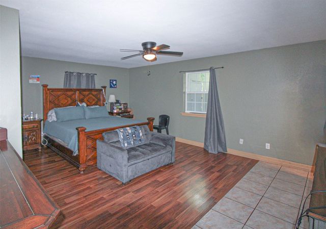 372 Perch Road, Rockwall, TX 75032