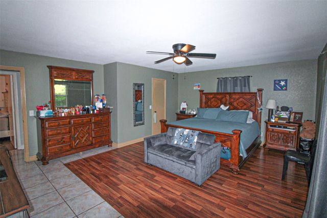 372 Perch Road, Rockwall, TX 75032