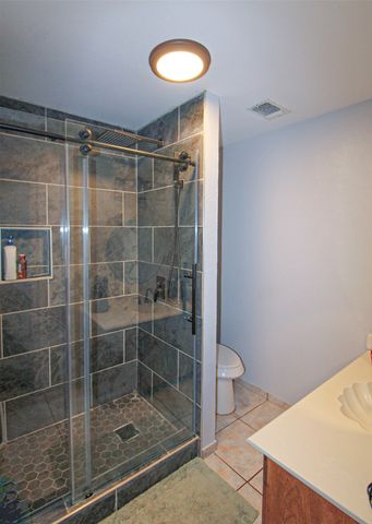 372 Perch Road, Rockwall, TX 75032