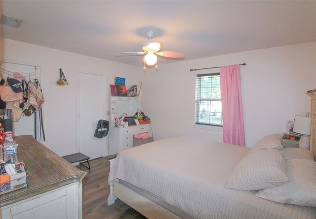 372 Perch Road, Rockwall, TX 75032