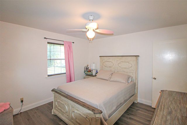 372 Perch Road, Rockwall, TX 75032