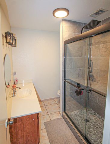 372 Perch Road, Rockwall, TX 75032
