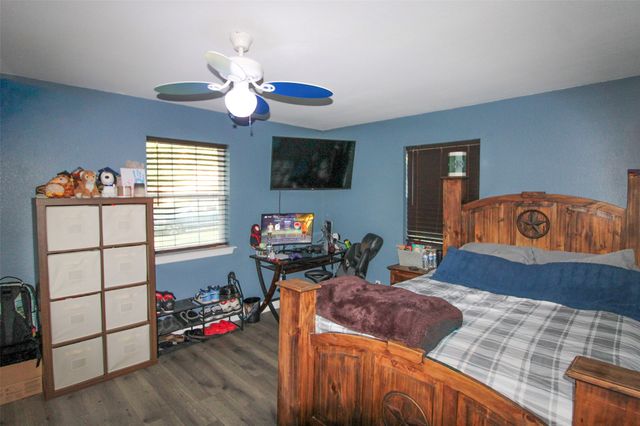372 Perch Road, Rockwall, TX 75032