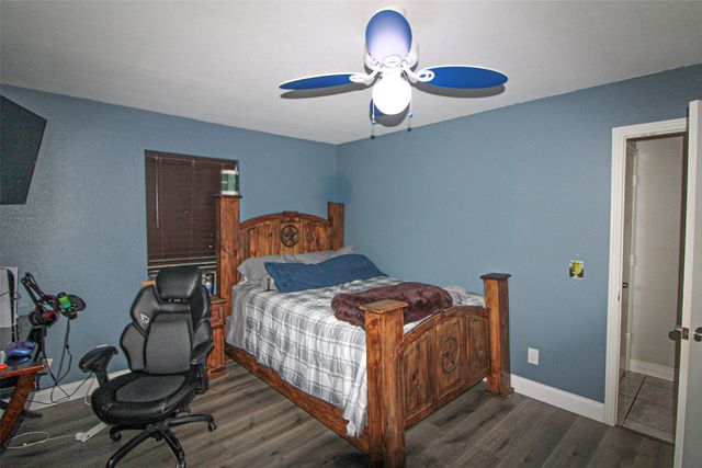 372 Perch Road, Rockwall, TX 75032
